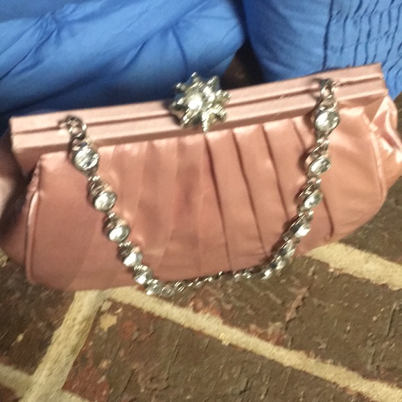 PARTY PERFECT - Picture 2 of 4